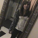 Profile Picture of Carma Kefauver (@markjewelcurious) on Instagram
