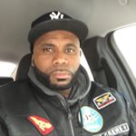 Profile Picture of Emanuel Holmes (@emanuelholmes6) on Instagram