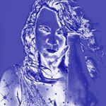 Profile Picture of Marilena Grafakos/Aim Pros (@marilenagrafakos) on Instagram