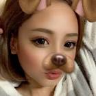 Profile Picture of   あーりん Airi Taniguchi... (@ah_rinman) on Tiktok