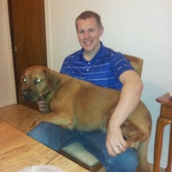 Profile Picture of Michael Gallagher (@michaelgallaghe) on Poshmark