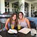 Profile Picture of Kiersten Williams (@kiersten.williams.165) on Facebook