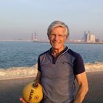 Profile Picture of Keith (@65montrose15) on Instagram