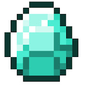 Profile Picture of Saxon Monk (@saxonmonk1344) on Youtube