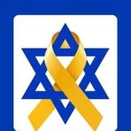 Profile Picture of Michael Calabrese (@Michael-Calabrese) on Facebook