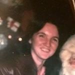 Profile Picture of Donna Hoyt (@hoytie65) on Instagram