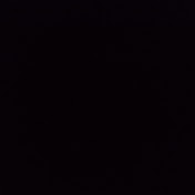 Profile Picture of Allan Vanderlinde (@allanvanderlinde52) on Youtube