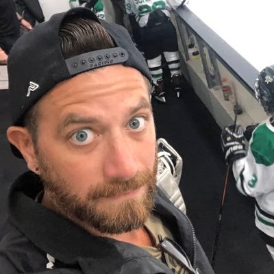 Profile Picture of Vincent Caruso (@VinnyCaruso36) on Twitter
