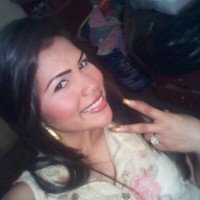 Profile Picture of Zoila Fernandez (@Zoiifer) on Twitter