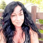 Profile Picture of Nancy Savard (@superpep6) on Instagram