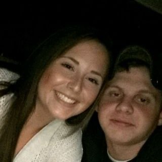 Profile Picture of Christopher Stamper (@Christo64102607) on Twitter