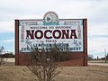 Profile Picture of Nocona, Texas - Wikipediaon Wikipedia