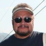 Profile Picture of Nicolas Lira (@nlira) on Facebook