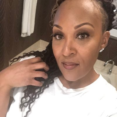 Profile Picture of Erika Bullock (@_erikabullock_) on Twitter