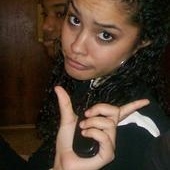 Profile Picture of Jasmine Hershey (@205583561) on Myspace