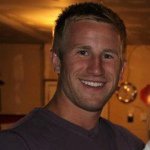 Profile Picture of Joshua James (@josh_hohertz) on Instagram