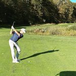 Profile Picture of Andrew Gabel (@ajg_23) on Instagram