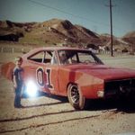 Profile Picture of Jeff O'Dell (@jeff.odell.79) on Instagram