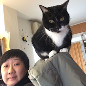 Profile Picture of Cathy Hsu (@cathysydney) on Youtube