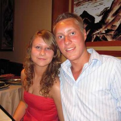 Profile Picture of Tom Loveday (@tomloveday10) on Twitter