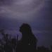 Profile Picture of Aimee Roy (@aimee.roy.522) on Facebook