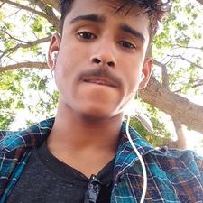 Profile Picture of MILAN CHAKRABORTY (@MILANCH48425444) on Twitter