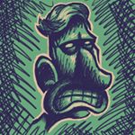 Profile Picture of Devin Durocher (@devin_durocher) on Instagram