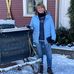 Profile Picture of Pam Adams (@pam.adams.12327) on Facebook