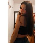 Profile Picture of Nancy alcala (@nancy_alcla) on Instagram