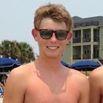 Profile Picture of Taylor Griffin (@jolly_taylor_griffin20) on Instagram