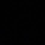 Profile Picture of Ruth Whitby (@ruth.whitby) on Instagram