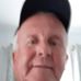 Profile Picture of John OBrian (@john.obrian.520562) on Facebook