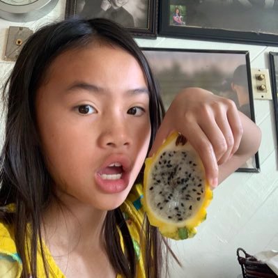 Sue Nguyen - Twitter Profile Picture of Sue Nguyen (@SueNguy22174441) on Twitter