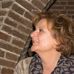 Profile Picture of Marian Alberts (@marian.alberts.9) on Facebook