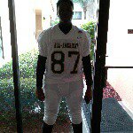 Profile Picture of Ben Smiley (@im_tha_dude) on Instagram