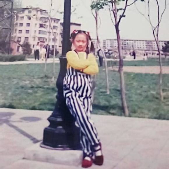 Profile Picture of Yao Tong (@shtong) on Poshmark