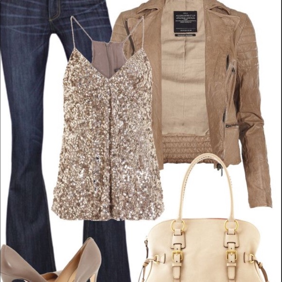 Febe Febe - Poshmark Profile Picture of Febe Febe (@febe_febe) on Poshmark