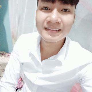 Yo Lo - Facebook Profile Picture of Yo Lo (@yo.lo.94064) on Facebook