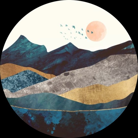 Profile Picture of Lisa Barrett (@_goodthings_) on Poshmark