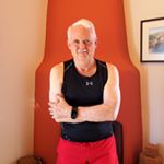 Profile Picture of Bob Freese (@nowandagain67) on Instagram