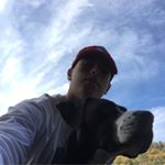 Profile Picture of Duncan Russell (@simpledunc) on Instagram