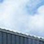 Profile Picture of Sam Rahman (@rahmanhussain) on Flickr