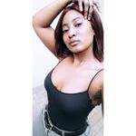 Profile Picture of Zulu Princess👑🍯 (@sinenjabulo_sishi) on Instagram