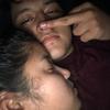Profile Picture of ErikJeter (@@erikjeter) on Tiktok