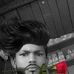 Profile Picture of Nitish Kumar (@nitisn.kumar.7545) on Facebook