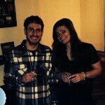 Profile Picture of Sam Graves (@gramsaves) on Instagram