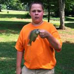 Profile Picture of Tyler Roberson (@_tyler_roberson__) on Instagram