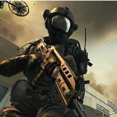 Profile Picture of ANDREW (@AndrewLIndo2) on Twitter