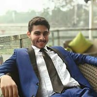 Profile Picture of Dipesh Joshi (@dipesh-joshi-87) on Quora