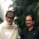 Profile Picture of Ashok Mistry (@ashokmistry454545) on Instagram